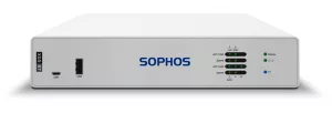 Buy Sophos Firewall in Hyderabad